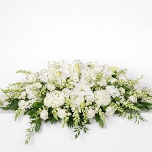 funeral spray edited